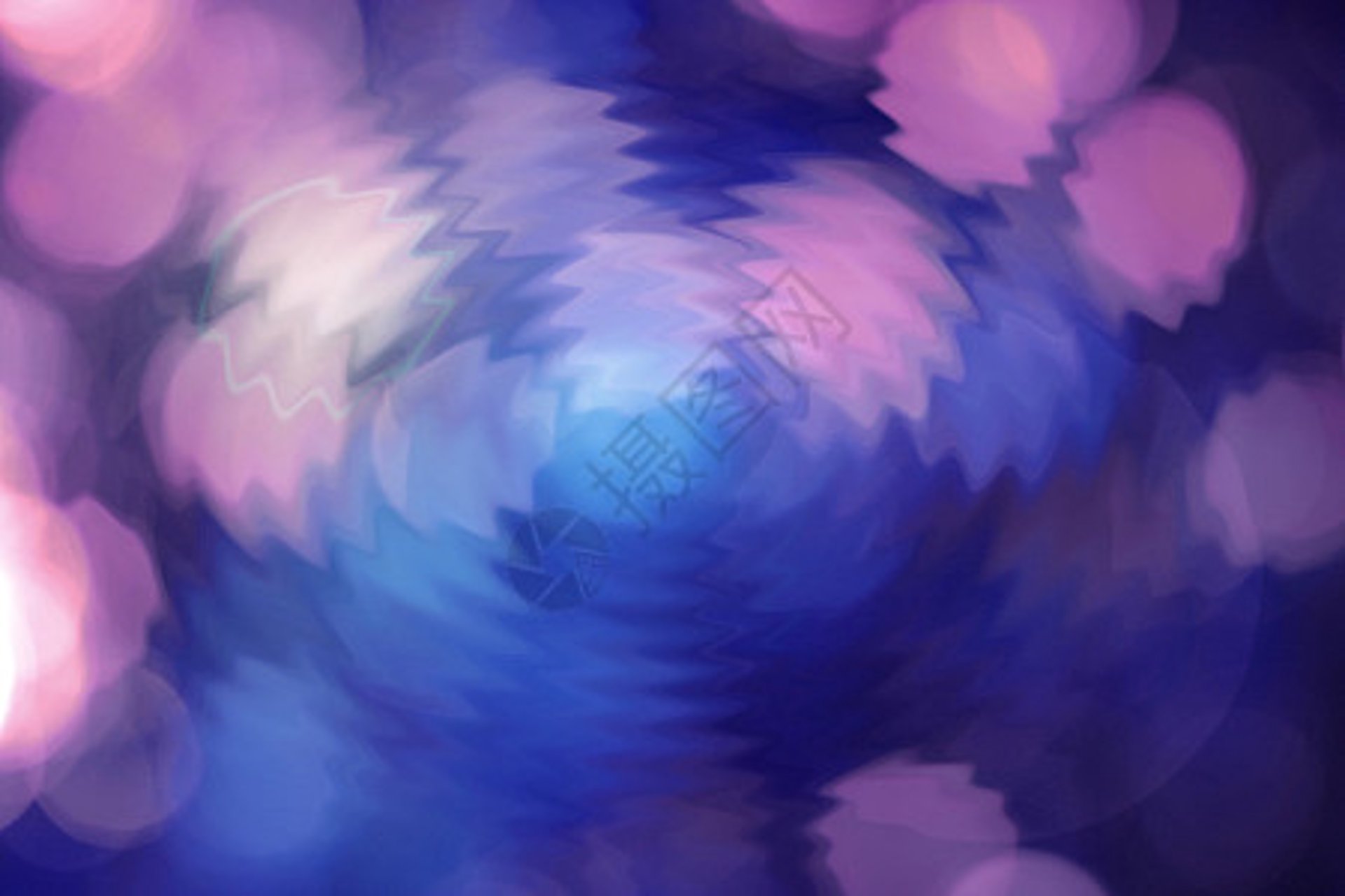 亿景物业